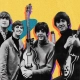 Do You Wanna Know a Secret? Outbound Telemarketing Tips using Song Titles from The Beatles