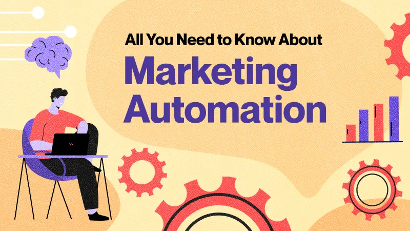 All-You-Need-to-Know-About-Marketing-Automation