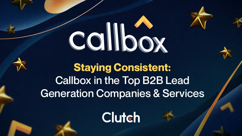Staying-Consistent-League-Callbox-in-The-Top-B2B-Lead-Generation-Companies-&-Services