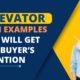7 Elevator Pitch Examples that Will Get Tech Buyers’ Attention - Callbox