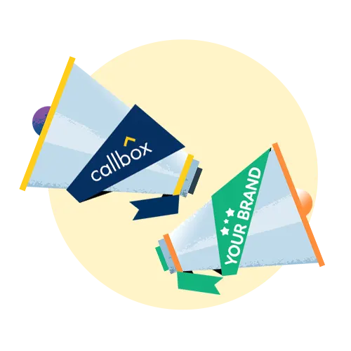 What is Callbox Channel Partner Program