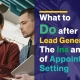 What to Do after Lead Generation: The Ins and Outs of Appointment Setting banner text