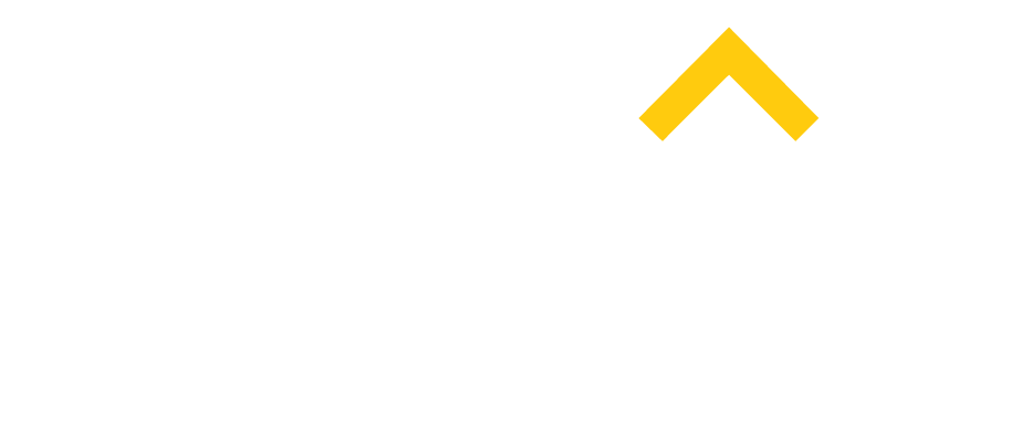 Callbox Logo