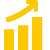 Boost Revenue