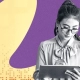7 Things To Say To Prospects When They're Considering Other Options