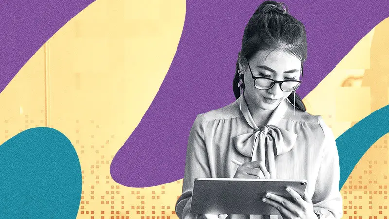 7 Things To Say To Prospects When They're Considering Other Options