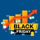 Black Friday and Thanksgiving Tips for Lead Gen Success