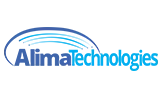 Alima Technologies