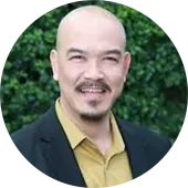 Eugene Alfaro