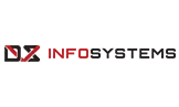 Infosystems