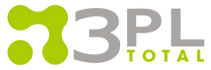 3PL-Total Technology (HK) Limited Logo