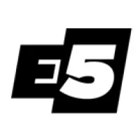 Cinco Enterprise Solutions Logo