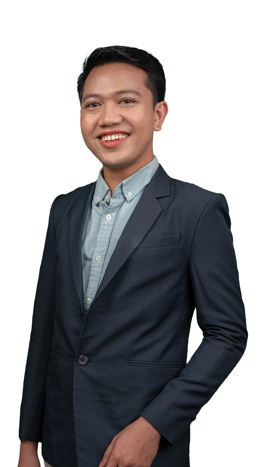 Mark Machan-Business Development Manager