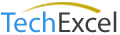 TechExcel Logo