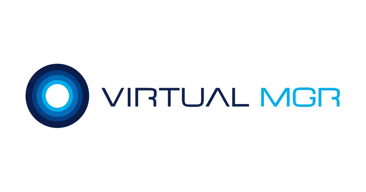 Virtual Mgr