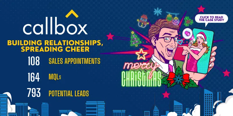 Making The Most Of The Holiday Season & Keeping Customers Engaged