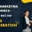 B2B Marketing Channels