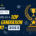 Callbox Retains Its Position as a Top Lead Generation Expert in 2023