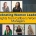 Celebrating Women Leaders Insights from Callbox's Women Managers - Featured