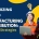 Maximizing Sales in Manufacturing & Distribution Winning Strategies