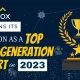 Callbox Retains Its Position as a Top Lead Generation Expert in 2023
