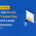 From Cold to Sold How to Use Social Media Prospecting to Convert Leads into Customers (with Sample Scripts)