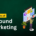 Benefits of Inbound Marketing