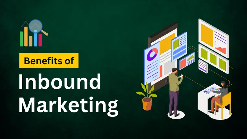 Inbound Marketing Benefits and Strategic Approach | Callbox