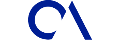 Outsource Accelerator  logo