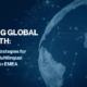 Driving Global Growth Powerful Strategies for Engaging Multilingual Audiences in EMEA