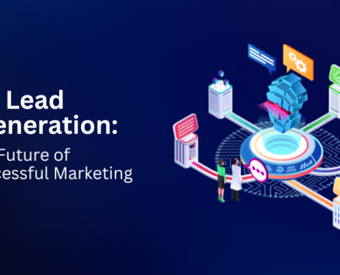 Effective AI-Powered Lead Generation Strategies - Callbox