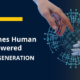 Callbox Launches Human + AI-Powered Lead Generation