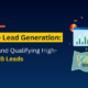 Europe Lead Generation Finding and Qualifying High-Value B2B Leads