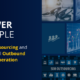 The Power Couple SDR Outsourcing and Next-level Outbound Lead Generation