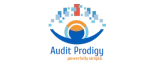 Audit Prodigy