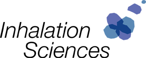 Inhalation Sciences Logo