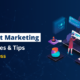B2B Content Marketing Strategies & Tips for Success