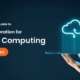 Complete Guide to Lead Generation for Cloud Computing Companies