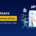 Healthcare Lead Generation How to Capture Medical Leads