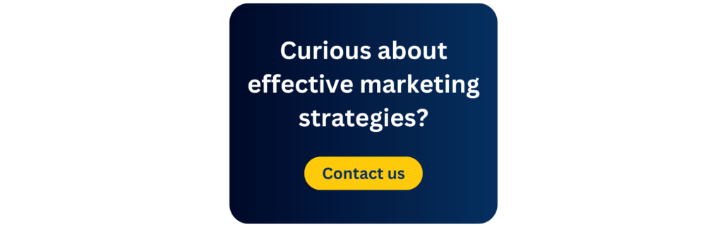 Callbox call to action for effective marketing strateges
