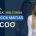 Callbox Announces Rebecca Matias as New COO