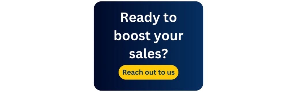 Callbox call to action for boosting your sales