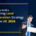 How to Build a Winning Lead Generation Strategy in the UK 2024