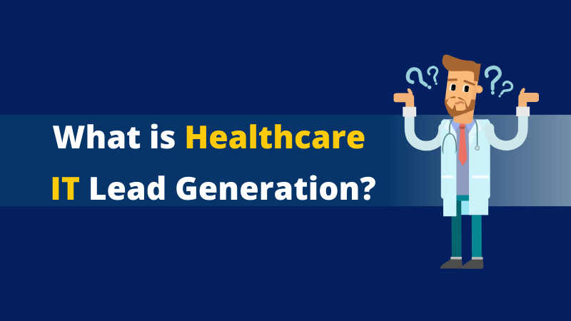 Callbox image for what is healthcare it lead generation