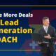 Close More Deals with Lead Generation in DACH