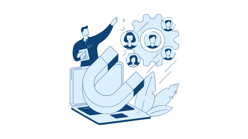 image for Callbox lead generation strategies in Germnay