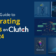 How to Generate B2B Leads from Clutch