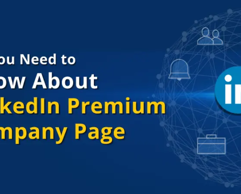 All You Need to Know About LinkedIn Premium