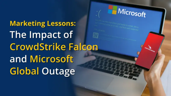 Impact of Microsoft Windows 11 CrowdStrike Issue 2024 on Global Business