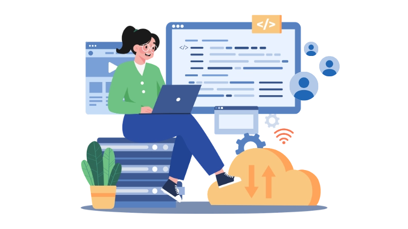 What Are the Most Effective Lead Generation Strategies for Enterprise Software Companies